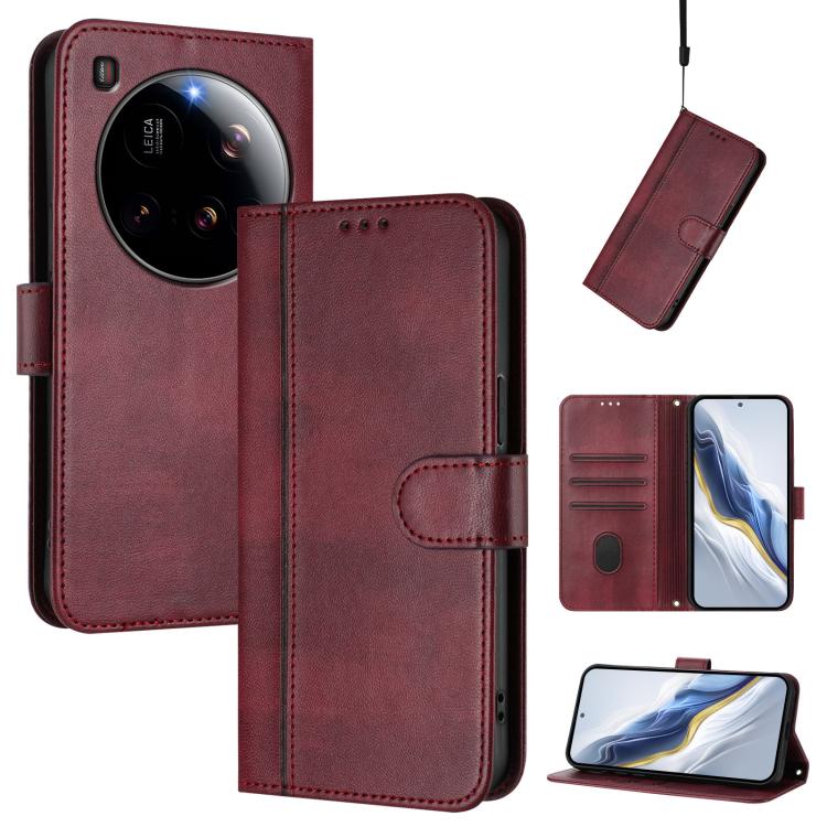 EDA007886623D.jpg@446fc831ff33d955b7cc58b0b1bfa0a2