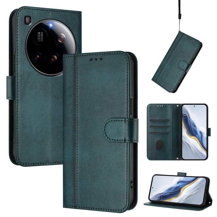 EDA007886623E.jpg@33e7a140410c857127a932bc8e51fc7d