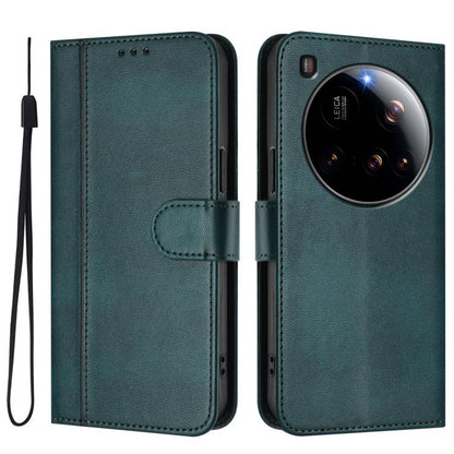 EDA007886623E_1.jpg@b90c2870d049b8c19809906ecd9f07ce