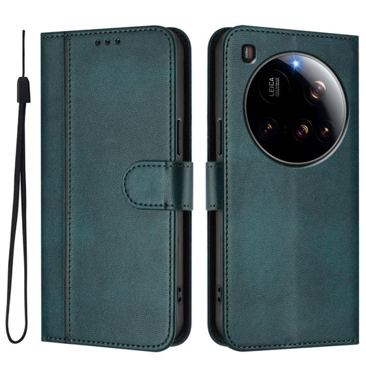 EDA007886623E_1.jpg@b90c2870d049b8c19809906ecd9f07ce