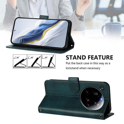 EDA007886623E_2.jpg@b476fed610b65ea52861c093124b4bcc