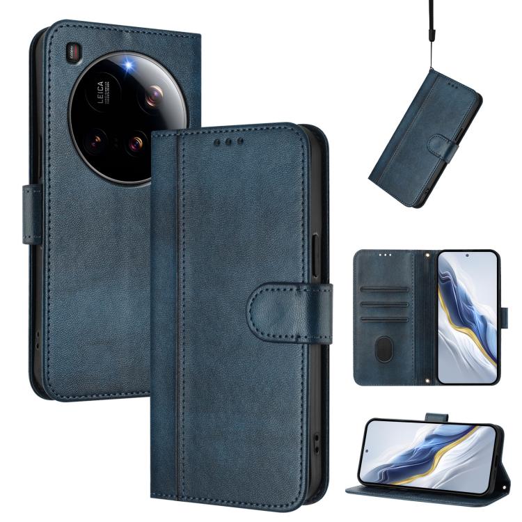 EDA007886623F.jpg@aa55ffb79057bda071bdca3fbaf36071