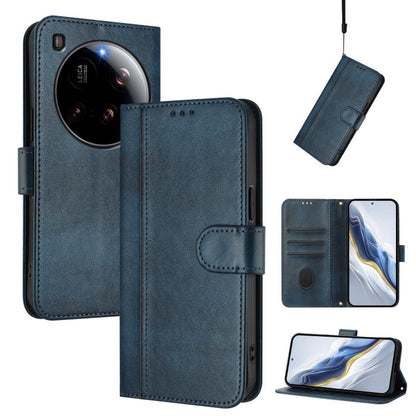 EDA007886623F.jpg@aa55ffb79057bda071bdca3fbaf36071