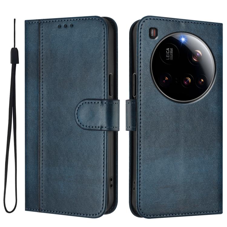 EDA007886623F_1.jpg@a47f644fa6b2cd15c8ecf4e163c8be87