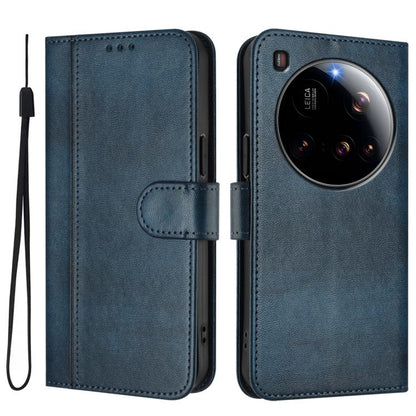 EDA007886623F_1.jpg@a47f644fa6b2cd15c8ecf4e163c8be87