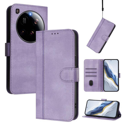 EDA007886623G.jpg@5a0436ee9b76dd1f8592aae601fd520e