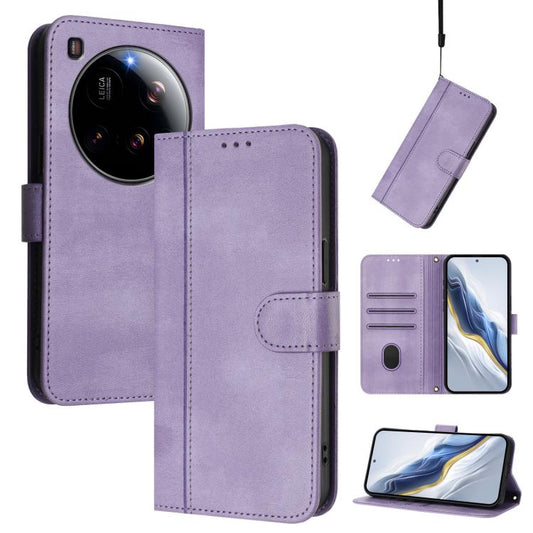 EDA007886623G.jpg@5a0436ee9b76dd1f8592aae601fd520e