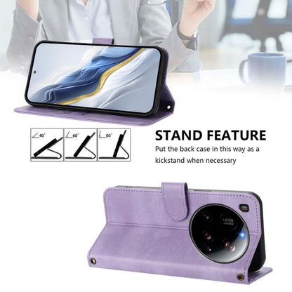 EDA007886623G_2.jpg@7e4e31d3984d0899707c4d75c2531190