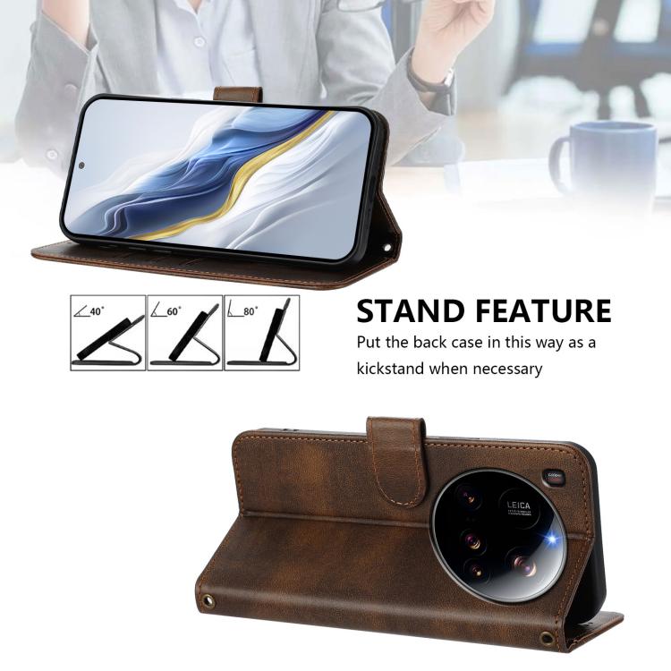 EDA007886623H_2.jpg@baec433a683391841993eed9c573fb4a