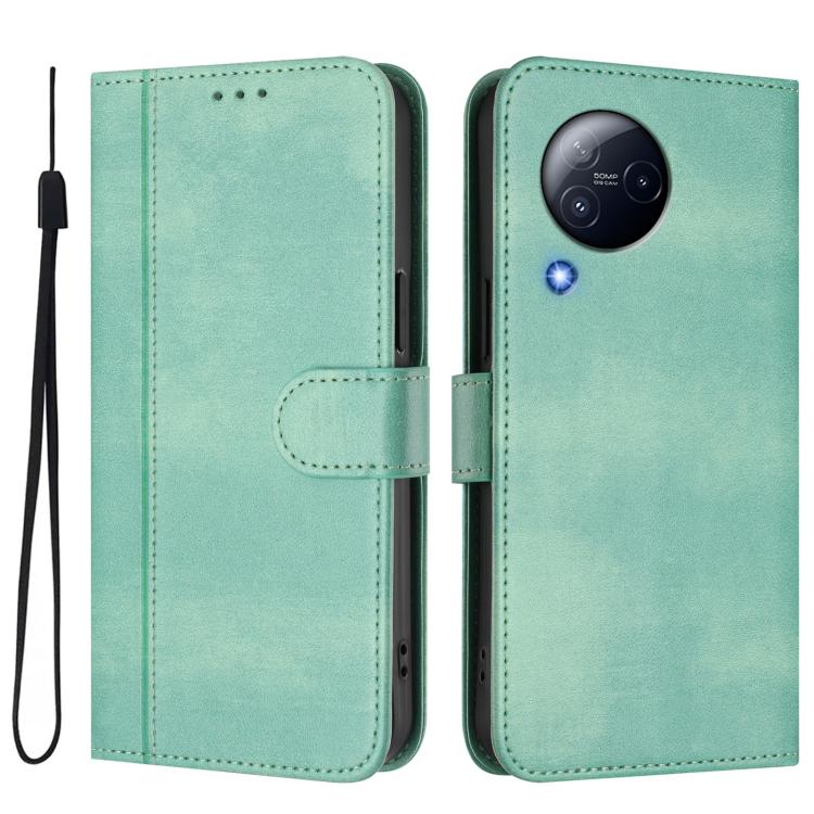 EDA007886624A_1.jpg@b9ee2551950cf822a21020adef93a1f4