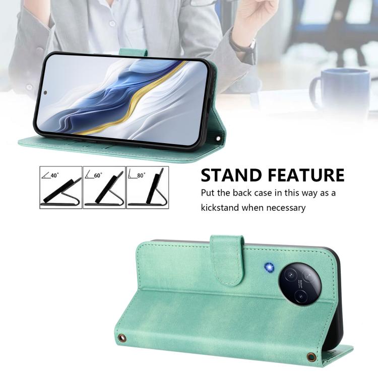 EDA007886624A_2.jpg@85c3a36fb8559ede922ff0af319198bb