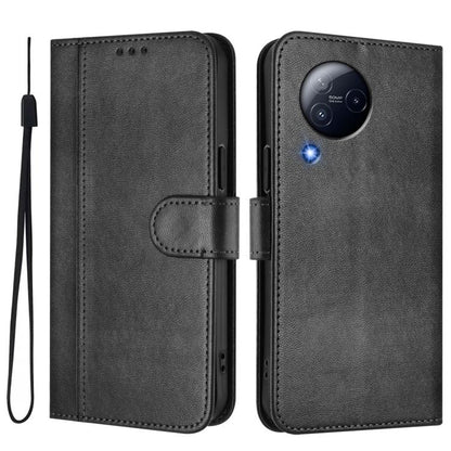 EDA007886624B_1.jpg@95e894bf51a39b0e1e8a5c701bb566bd