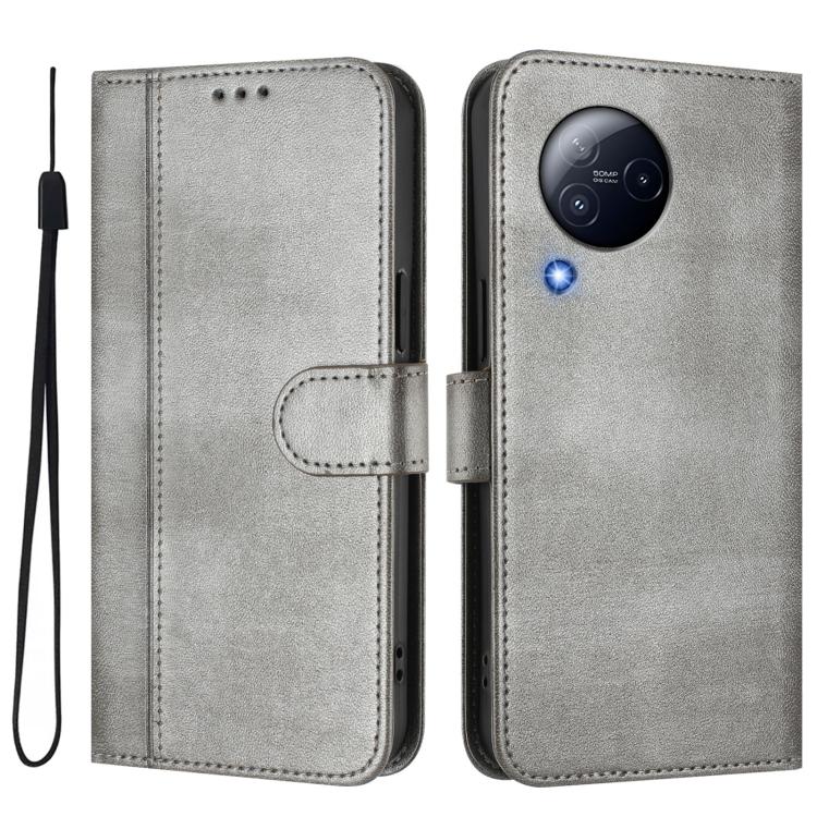 EDA007886624C_1.jpg@85b27bd7af97474835e6e921018f3a7e