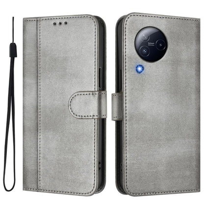 EDA007886624C_1.jpg@85b27bd7af97474835e6e921018f3a7e