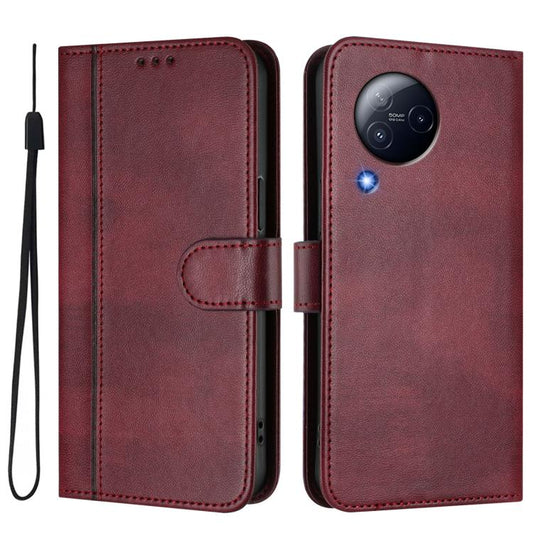 EDA007886624D_1.jpg@d6e6c307808de1b1ff64c0b01975b1b9