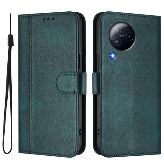 EDA007886624E_1.jpg@e6dd3cc85208904cbe720592ec1cd94f