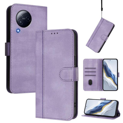 EDA007886624G.jpg@025bb2f59598aa5bf75fb5b1bb4b3c9b