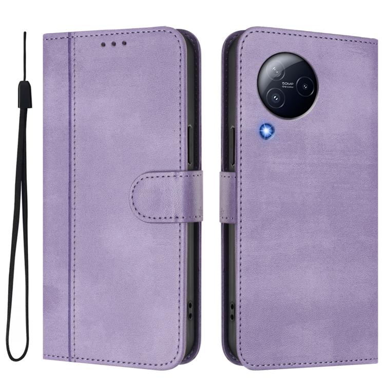 EDA007886624G_1.jpg@8b07f5798c18eae16e4b4783edc670e0