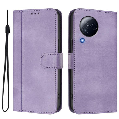 EDA007886624G_1.jpg@8b07f5798c18eae16e4b4783edc670e0