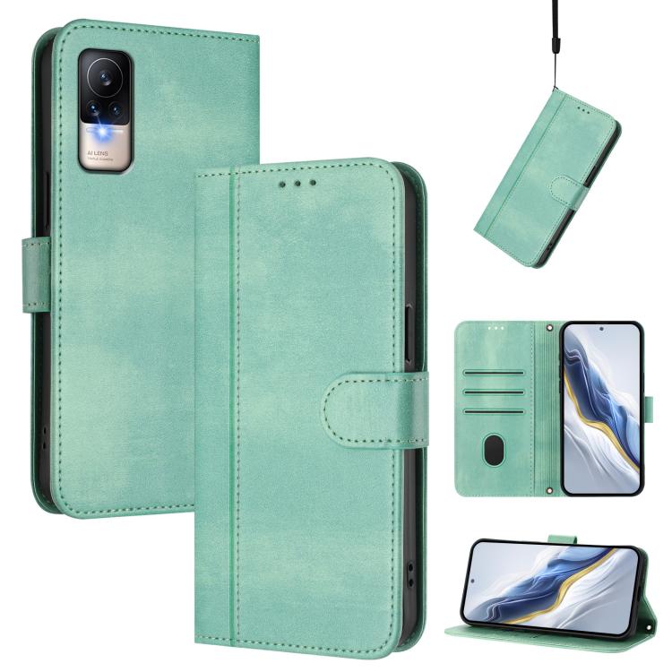 EDA007886625A.jpg@fbd85d567c1686b6fe85398daeaa003a