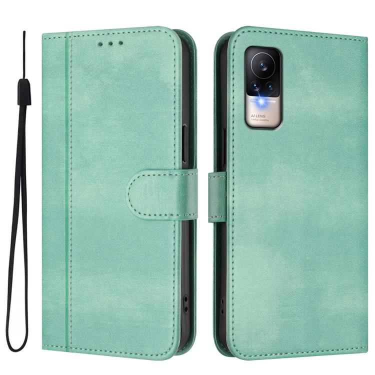 EDA007886625A_1.jpg@8c42a7777982a868183c32f8a3a63263