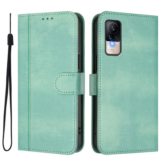 EDA007886625A_1.jpg@8c42a7777982a868183c32f8a3a63263