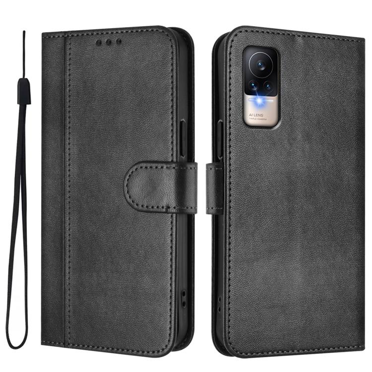 EDA007886625B_1.jpg@fc490f2b1db9b843756e31f3935f4dc4