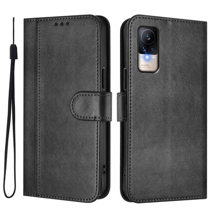 EDA007886625B_1.jpg@fc490f2b1db9b843756e31f3935f4dc4