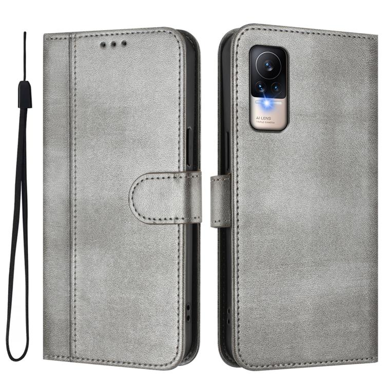 EDA007886625C_1.jpg@09a737f71448668b4c3cf39f664bae5a