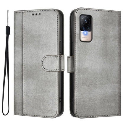 EDA007886625C_1.jpg@09a737f71448668b4c3cf39f664bae5a