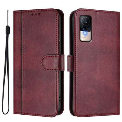 EDA007886625D_1.jpg@390a715bbe31143bef337fd8049b96f4