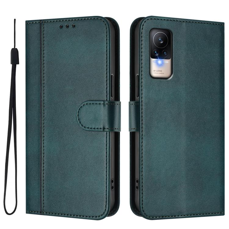 EDA007886625E_1.jpg@db4ff873c1df3c9dc09691bf280680b3