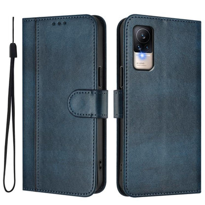 EDA007886625F_1.jpg@add6f199e80f14f8949efc157b1c8eb9