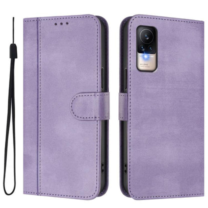 EDA007886625G_1.jpg@61edec4f5f63e654fd3c0a83074fea0c