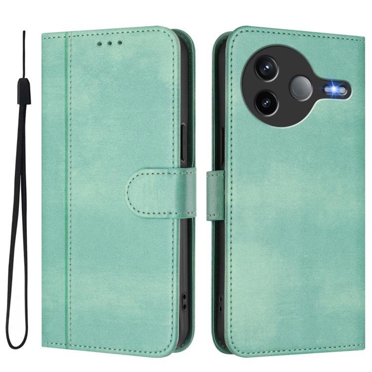 EDA007886626A_1.jpg@e64d9f346bb7513dc10cba5226c0ce3b