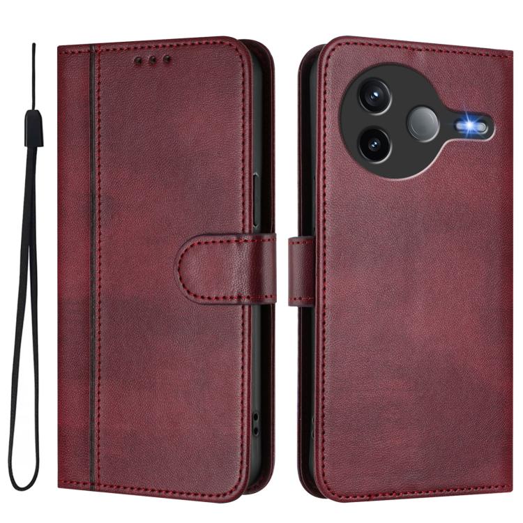 EDA007886626D_1.jpg@92ed17a2579cf1bcaf7b29e205de7106