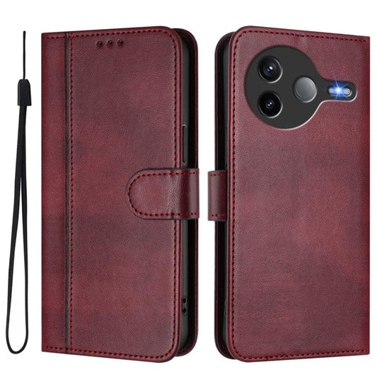 EDA007886626D_1.jpg@92ed17a2579cf1bcaf7b29e205de7106