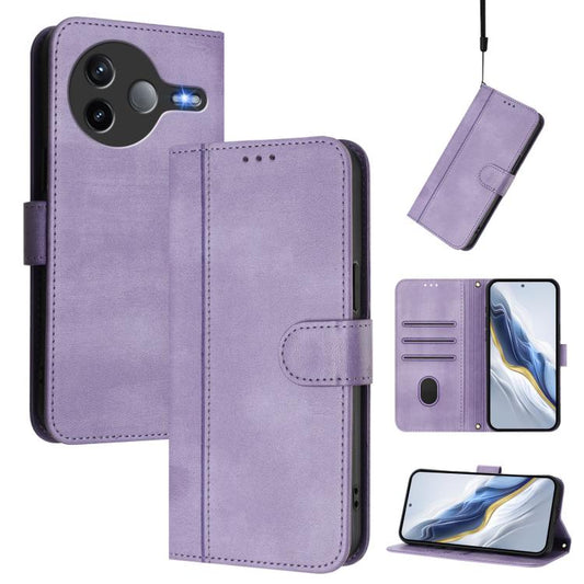 EDA007886626G.jpg@9bce16766f81cecf035f3f36f14b6f54