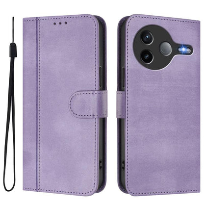 EDA007886626G_1.jpg@57883956e8b53af3da87ef16c70b854a