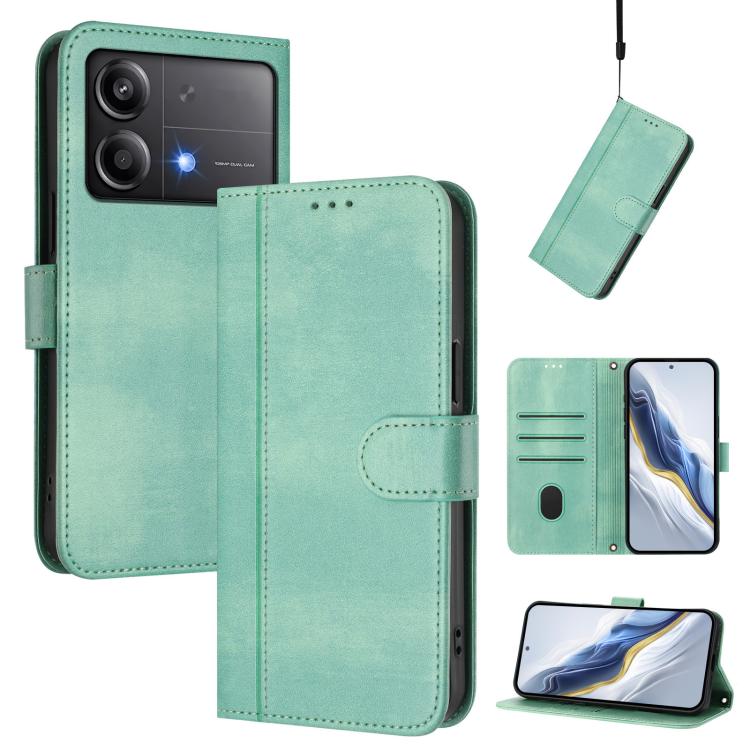 EDA007886627A.jpg@8c4e0e704cdc6ec2d8ddd1bc222169d0