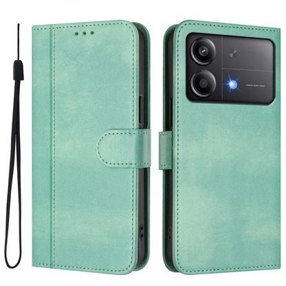 EDA007886627A_1.jpg@eabf560b8b968241a77de2c7bc195de2