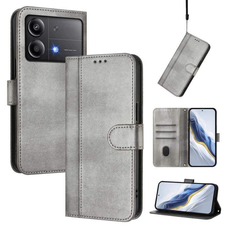 EDA007886627C.jpg@f39293f8332cb8a762dfbfd218a26717