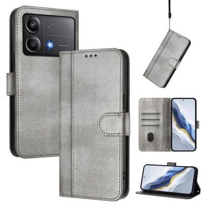 EDA007886627C.jpg@f39293f8332cb8a762dfbfd218a26717