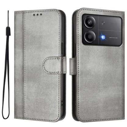 EDA007886627C_1.jpg@fbbdf61710de34de4255e6b8f85af04f