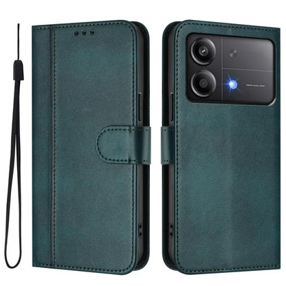 EDA007886627E_1.jpg@23ccb35df8644d3584004be27b3eec7c