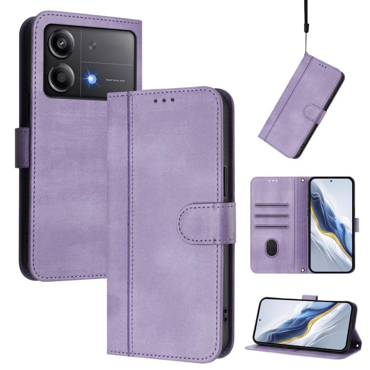 EDA007886627G.jpg@db4e524371f28f621fa3e97465a28626