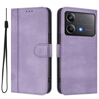 EDA007886627G_1.jpg@e797b2b25790a3b90b72190c5987cd12