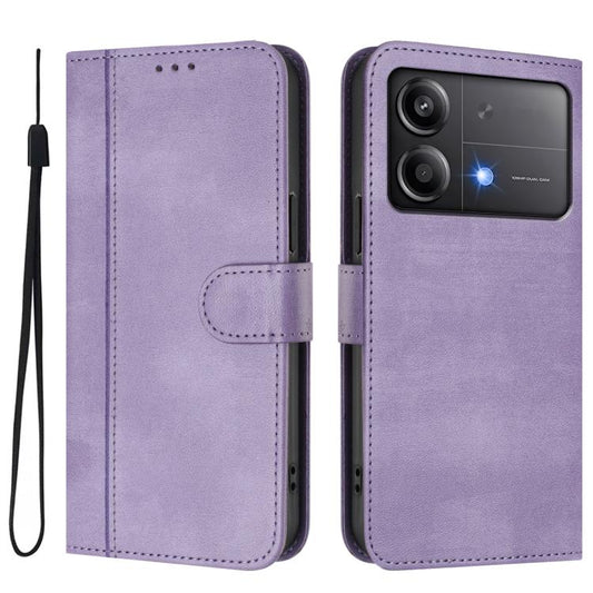 EDA007886627G_1.jpg@e797b2b25790a3b90b72190c5987cd12