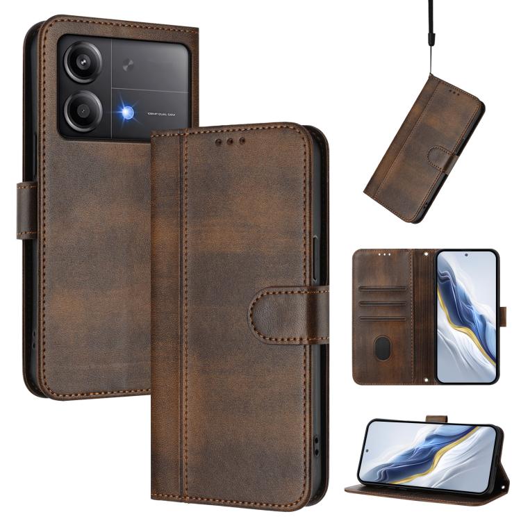 EDA007886627H.jpg@29f0ae44e22037c1642ebb9229d7d7d3