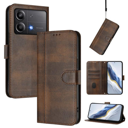 EDA007886627H.jpg@29f0ae44e22037c1642ebb9229d7d7d3